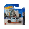 Hot Wheels 32 FORD