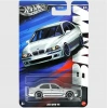 Hot Wheels BMW (GRT01- 979N) Ve Hot Wheels Vintage Racing Club Serisi 2024 Mix 2