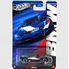 Hot Wheels BMW (GRT01- 979N) Ve Hot Wheels Vintage Racing Club Serisi 2024 Mix 2