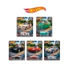 Hot Wheels Boulevard 2023 Mix2