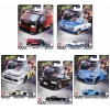 Hot Wheels Boulevard 2024 Mix 1- GJT68-979U