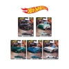 Hot Wheels Boulevard 2024 Mix2 GJT68-979V