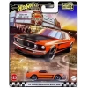 Hot Wheels Boulevard 2025-3