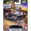 Hot Wheels Boulevard 2025-3