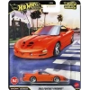 Hot Wheels Boulevard 2026 - 2022 Pontiac Firebird