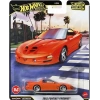 Hot Wheels Boulevard 2026 - Mix 1F
