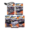 Hot Wheels Fast and Furious Decades Of Fas