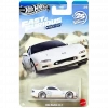 Hot Wheels Fast & Furious Race Off 5li Set HNR88-979P