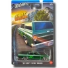 Hot Wheels Hot Wagons Araba Seti 64 Chevy Nova Wagon