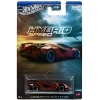 Hot Wheels Hybrid Speed GDG44 (2025) - Lamborghini Sian FKP 37