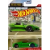 Hot Wheels Porsche 918 Spyder