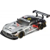 Hot Wheels Premium 1/43 Mercedes AMG GT3