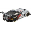 Hot Wheels Premium 1/43 Mercedes AMG GT3