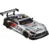 Hot Wheels Premium 1/43 Mercedes AMG GT3