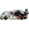 Hot Wheels Premium 1/43 Mercedes AMG GT3