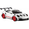 Hot Wheels Premium 1/43 Porsche 911 GT3 RS