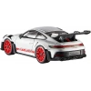 Hot Wheels Premium 1/43 Porsche 911 GT3 RS
