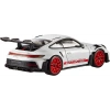 Hot Wheels Premium 1/43 Porsche 911 GT3 RS