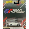 Hot Wheels Premium 2022 Porsche 911 GT3 RS