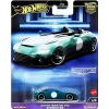 Hot Wheels Premium Aston Martin V12 Speedster 2024 Exotic Envy