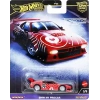 Hot Wheels Premium Bmw M1 Procar 2024 Exotic Envy