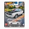 Hot Wheels Premium Boulevard 2023 Mix 77 Holden Torana A9X