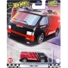 Hot Wheels Premium Boulevard 2024 Mix 1- MBK Van
