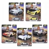 Hot Wheels Boulevard 2025 C Case Mix 3