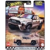 Hot Wheels Boulevard 2025 C Case Mix 3