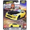 Hot Wheels Boulevard 2025 C Case Mix 3