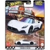 Hot Wheels Boulevard 2025 C Case Mix 3