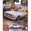 Hot Wheels Premium Boulevard 2025 - Mix 1A