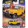Hot Wheels Premium Boulevard 2025 - Mix 1A