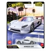 Hot Wheels Premium Boulevard GJT68 978H