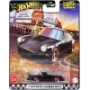 Hot Wheels Premium Boulevard Porsche 911 Carrera RS 2.7
