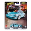 Hot Wheels Premium Boulevard Porsche 964