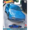 Hot Wheels Premium Canyon 89 Porsche 944 Turbo