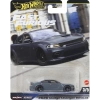Hot Wheels Premium Fast & Furious 2020 Dodge Charger Hellcat