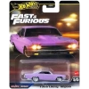 Hot Wheels Premium Fast & Furious 2025 HNW46-979K
