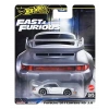 Hot Wheels Premium Fast & Furious 2025 Mix 4