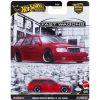 Hot Wheels Premium Fast Wagon FYP86-976J