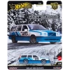 Hot Wheels Premium Fast Wagon FYP86-976J