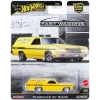 Hot Wheels Premium Fast Wagon FYP86-976J