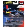 Hot Wheels Premium Formula 1 - Oracle Red Bull Racing 2025 JKD83