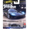 Hot Wheels Premium Fast & Furious Koenigsegg CCXR
