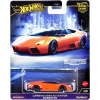 Hot Wheels Premium Lamborghini Reventon Roadster 2024 Exotic Envy