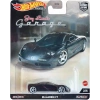 Hot Wheels Premium McLAREN F1  Jay Lenos Garage