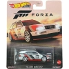 Hot Wheels Premium Pop Culture 94 Audi Avant RS 2