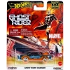Hot Wheels Premium Pop Culture 979H