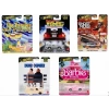 Hot Wheels Premium Pop Culture 979H